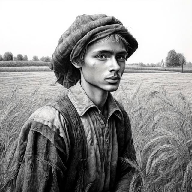 Игры смерти (СИ) - img_9