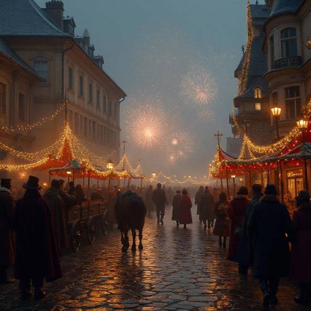 Наследник двух Корон (СИ) - img_97
