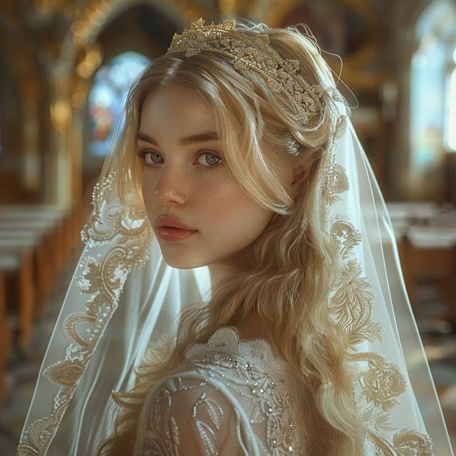 Хозяйка пасеки. Медовый бизнес попаданки (СИ) - img_71