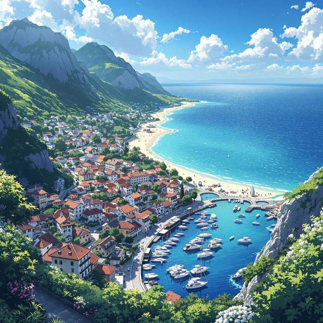 Гарем на шагоходе. Том 7 (СИ) - img_84