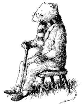 Сказки под ивами - i_053.png