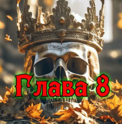 Андер Арес (СИ) - img_58