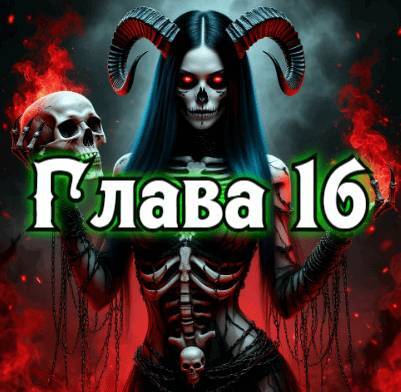 Андер Арес (СИ) - img_84
