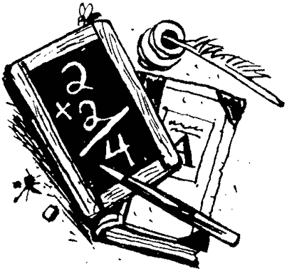 История Энн Ширли. Книга 1 - i_010.png