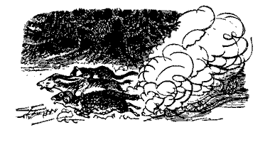 Детская библиотека. Том 1 - img_24