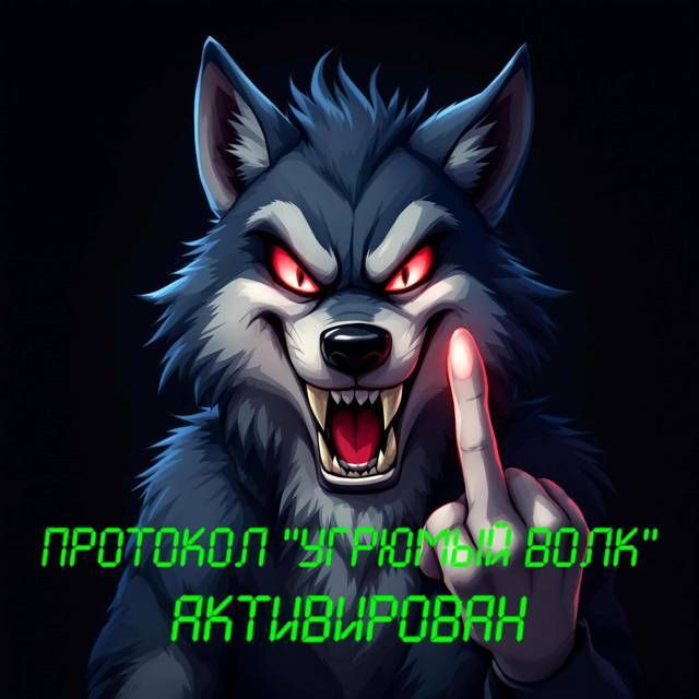 Гарем на шагоходе. Том 8 (СИ) - img_48