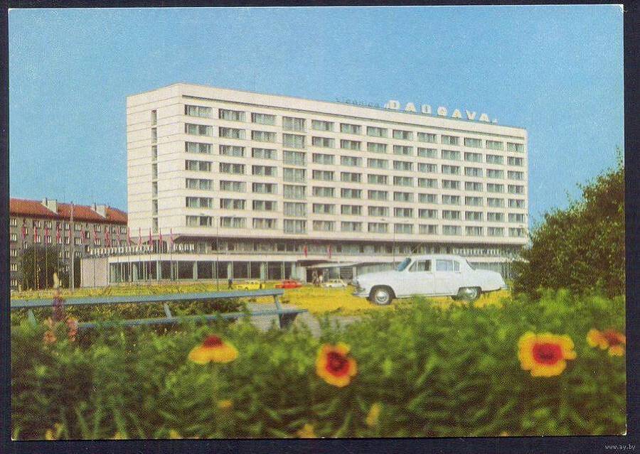 Дар в наследство (СИ) - img_1