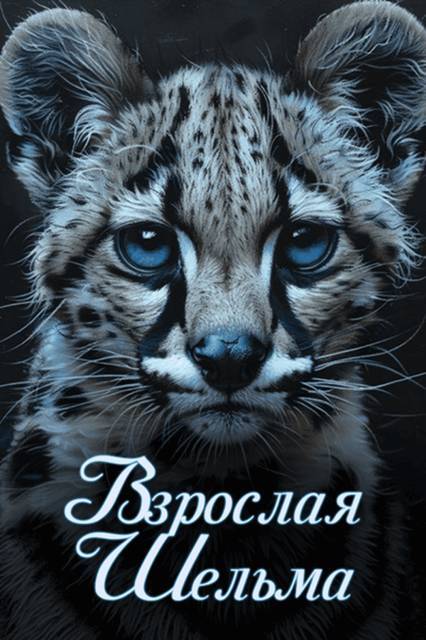 Лекарка поневоле и опять 25 примет (СИ) - img_5