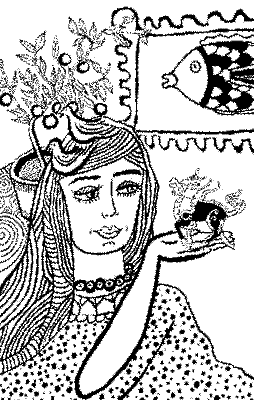 Талисманы любви и удачи. - i_005.png