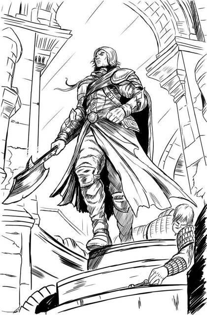 Кризис власти (СИ) - img_9
