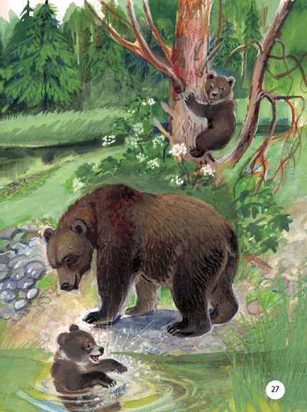 Азбука живой природы - i_025.jpg