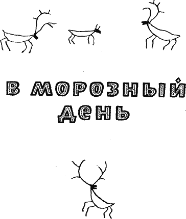 В морозный день - Vmord100.png