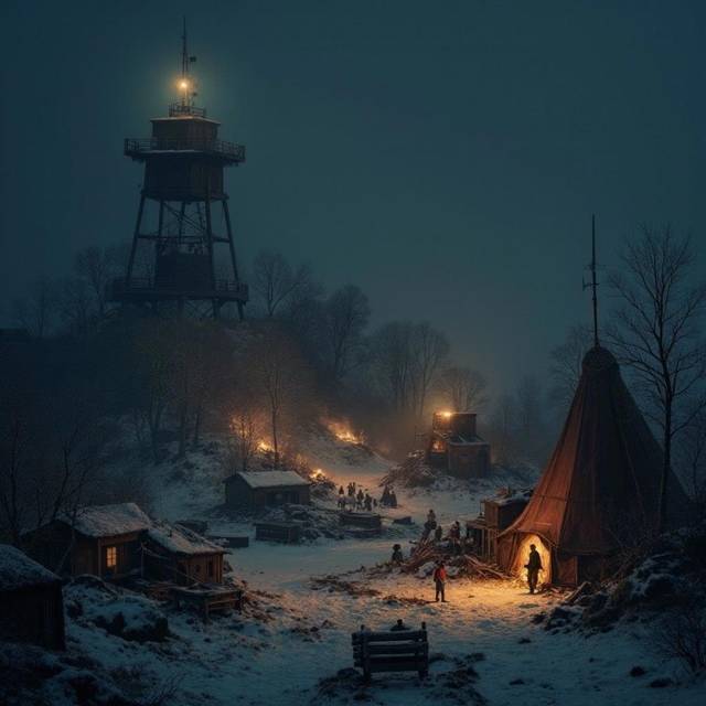 Рывок в будущее (СИ) - img_37