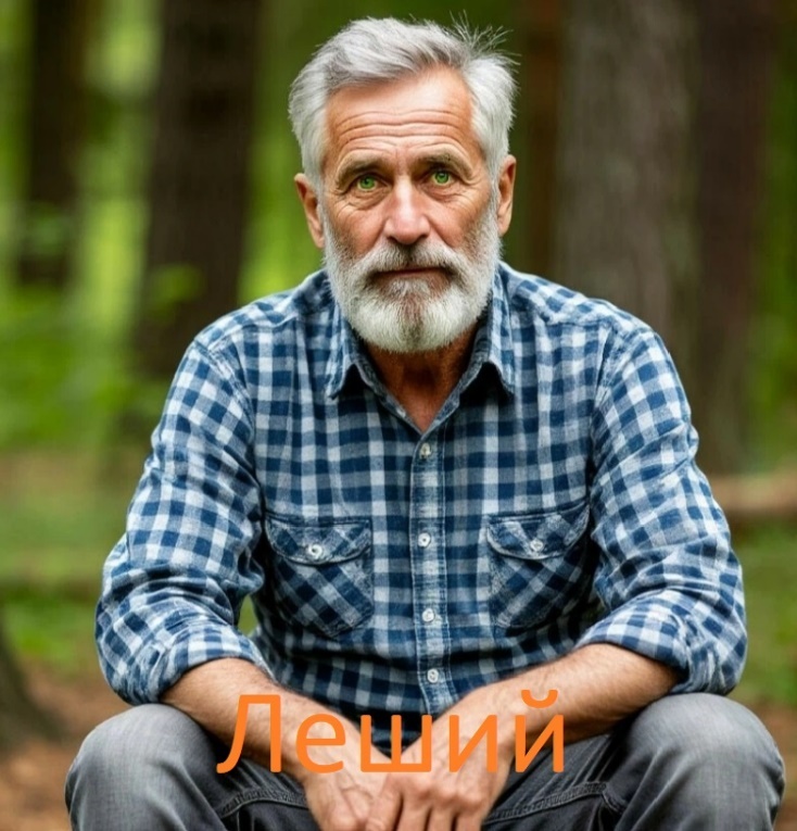 Вампиры наклюкались! (СИ) - img_0