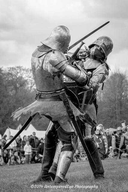 Барон фон дер Зайцев (СИ) - img_12