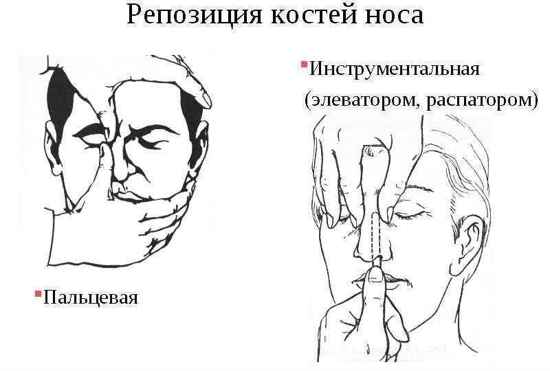 Барон фон дер Зайцев (СИ) - img_3