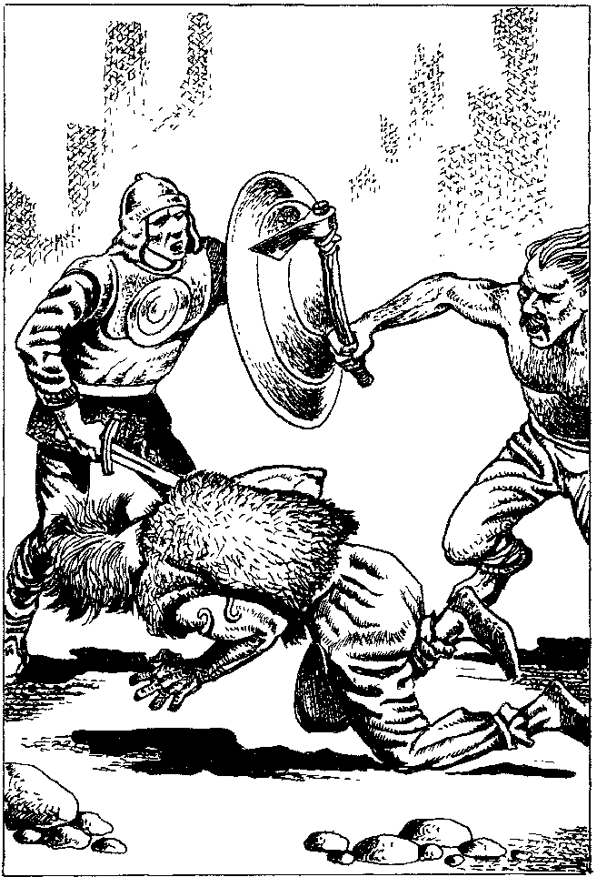 Фата-Моргана 9 (Фантастические рассказы и повести) - i_010.png