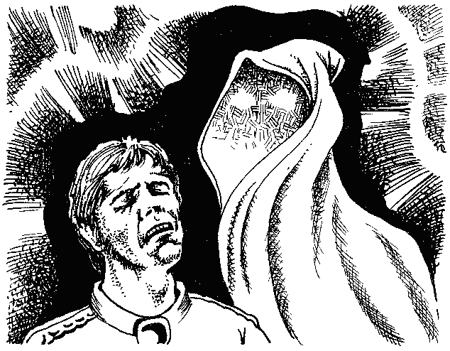 Фата-Моргана 9 (Фантастические рассказы и повести) - i_019.png
