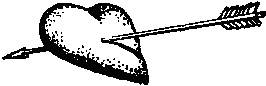 Фата-Моргана 9 (Фантастические рассказы и повести) - i_042.png