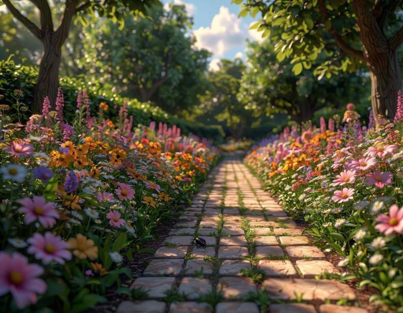 Призрачная кровь 2 (СИ) - img_3