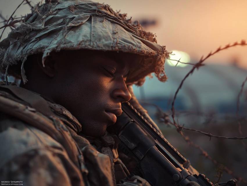 Полукровка (СИ) - img_76