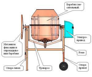 Великий диктатор. Книга четвертая (СИ) - img_20