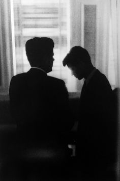 Mafia (СИ) - img_21