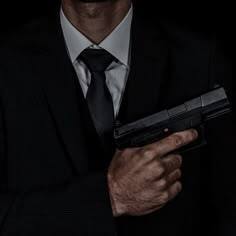Mafia (СИ) - img_30