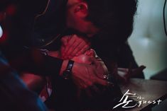 Mafia (СИ) - img_34
