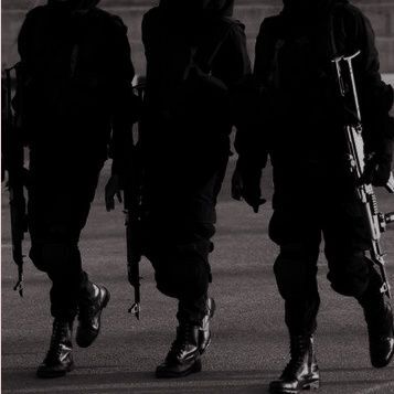 Mafia (СИ) - img_48