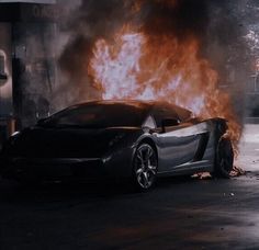 Mafia (СИ) - img_49