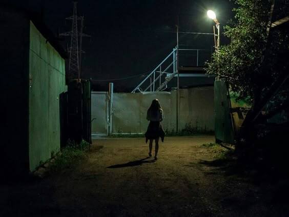 Mafia (СИ) - img_51