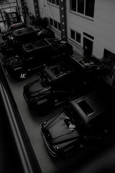Mafia (СИ) - img_52
