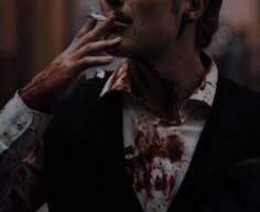 Mafia (СИ) - img_67