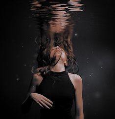 Mafia (СИ) - img_70