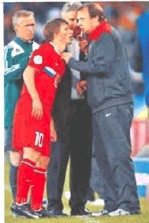 EURO-2008. Бронзовая сказка России - i_034.jpg