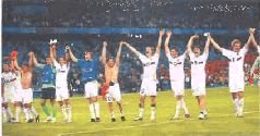 EURO-2008. Бронзовая сказка России - i_047.jpg