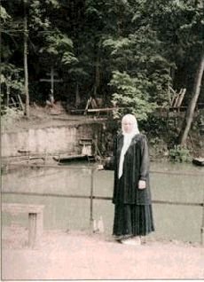 Начало - pic_12.jpg