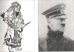 Начало - pic_7.jpg