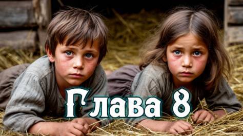 Рассвет русского царства (СИ) - img_9