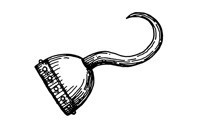 Стать Капитаном Крюком (ЛП) - img_2