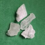 Крысолюд 4 (СИ) - img_13