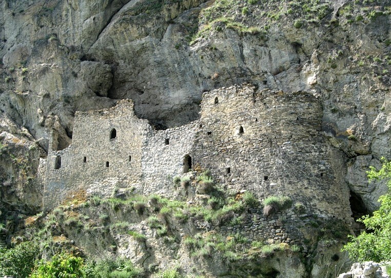 Крысолюд 4 (СИ) - img_4