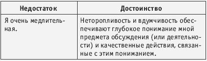 Тренинг жизненного успеха - Autogen_eBook_id2