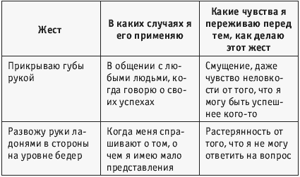 Тренинг жизненного успеха - Autogen_eBook_id3