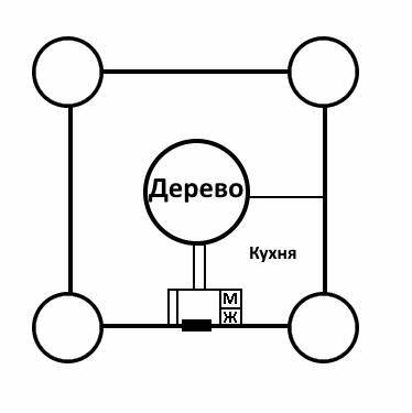 Я великий друид которому 400 лет! Том 7 (СИ) - img_10