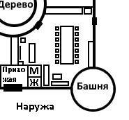 Я великий друид которому 400 лет! Том 7 (СИ) - img_11