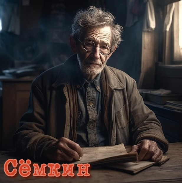Тот самый Константин (СИ) - img_4