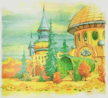 Секрет Волшебницы Виллины (иллюстр. М. Мисуно) - i_008.jpg
