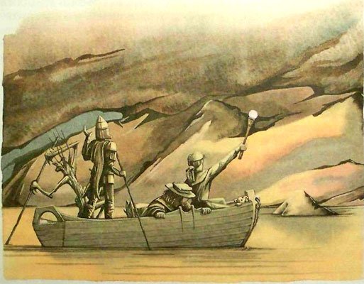 Секрет Волшебницы Виллины (иллюстр. М. Мисуно) - i_024.jpg